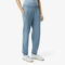 Embossed Logo Fleece Pants Embossed Logo Fleece Pants - XF0353-00-HD9