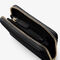 محفظة لاكوست صغيرة بسحاب Small Lacoste Casual Zipped Billfold - NF5178AU-000