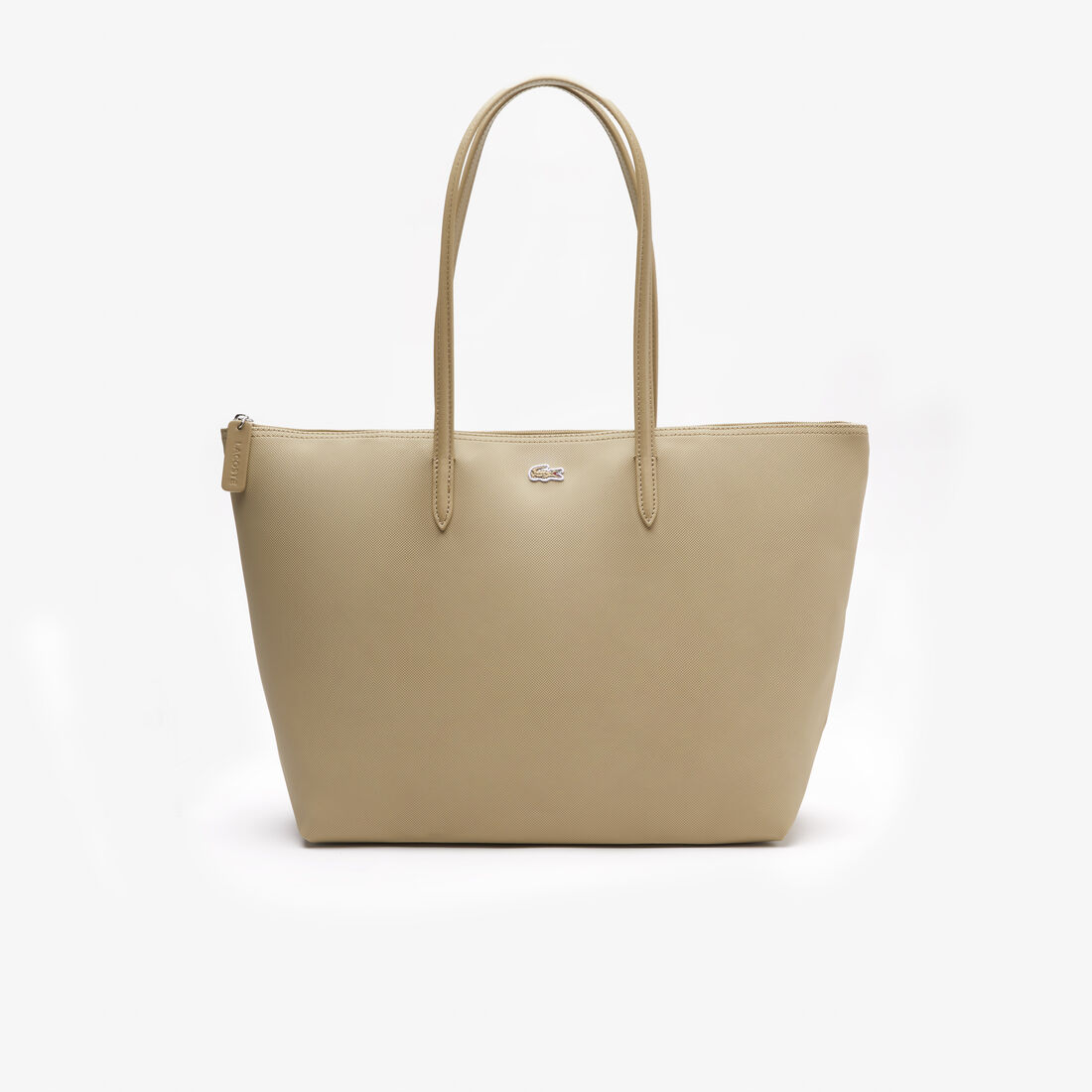 Large L.12.12 Concept Tote - NF1888PO-L37