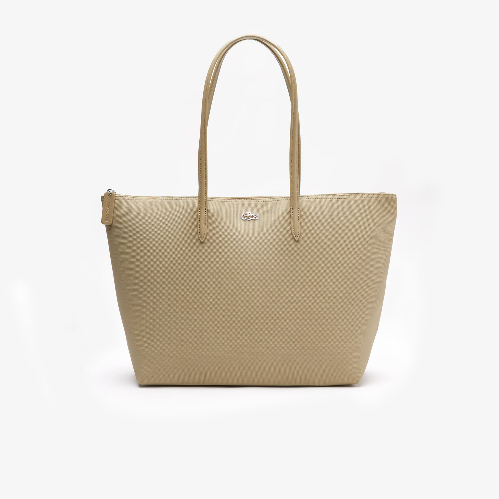 Large L.12.12 Concept Tote Large L.12.12 Concept Tote - NF1888PO-L37