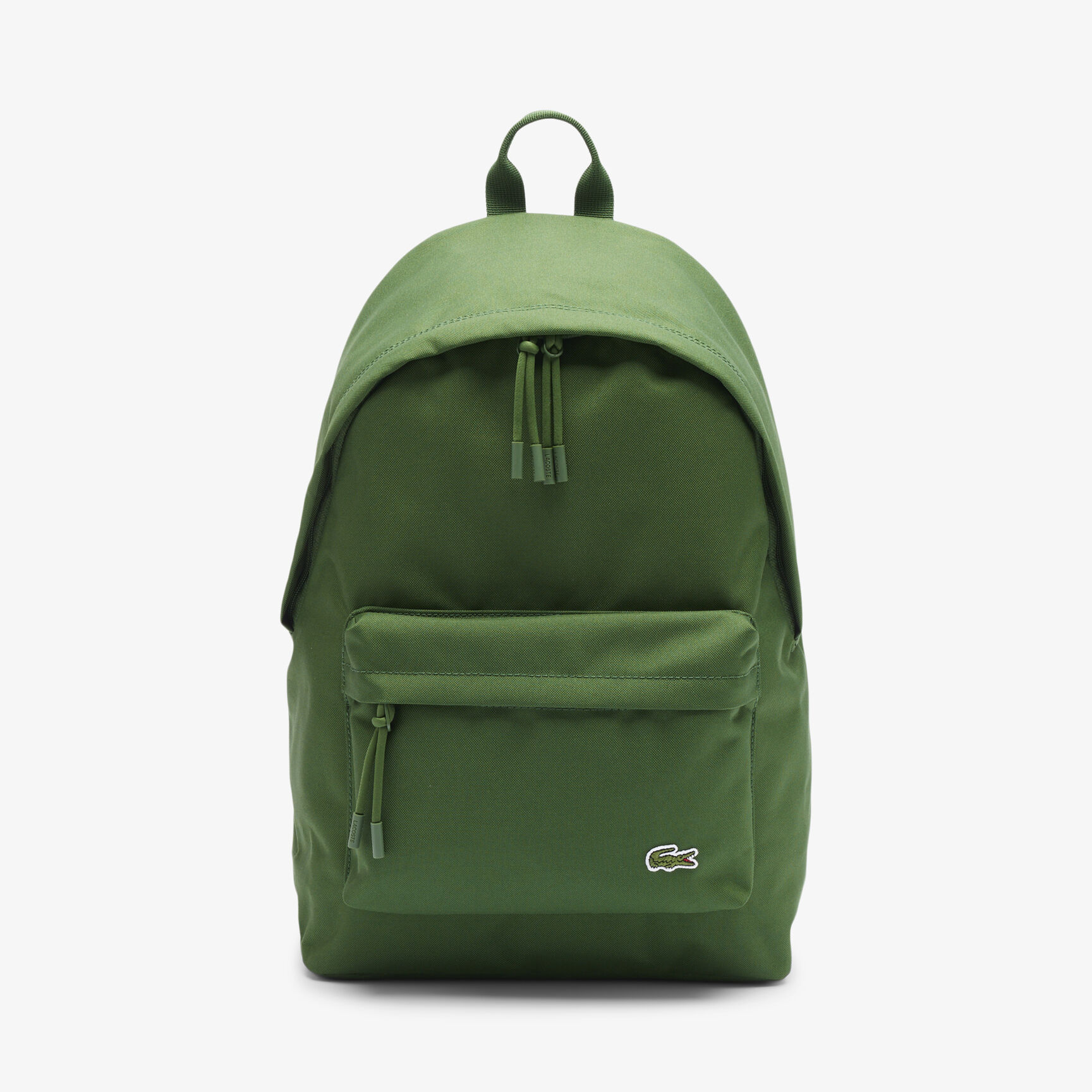 Neocroc Backpack - NU4592NE-B01