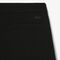 Loose Fit Pique Pleated Pants lacoste loose fit pique pleated pants