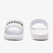 Women's Serve Slide 1.0 Fabric  - 47CFA0032-147
