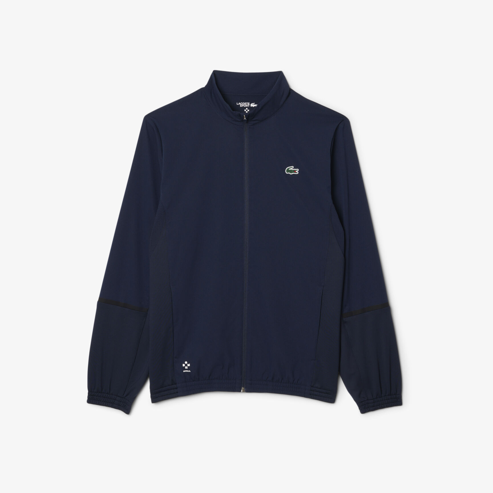 Lacoste Tennis x Daniil Medvedev Tracksuit - WH4764-00-423
