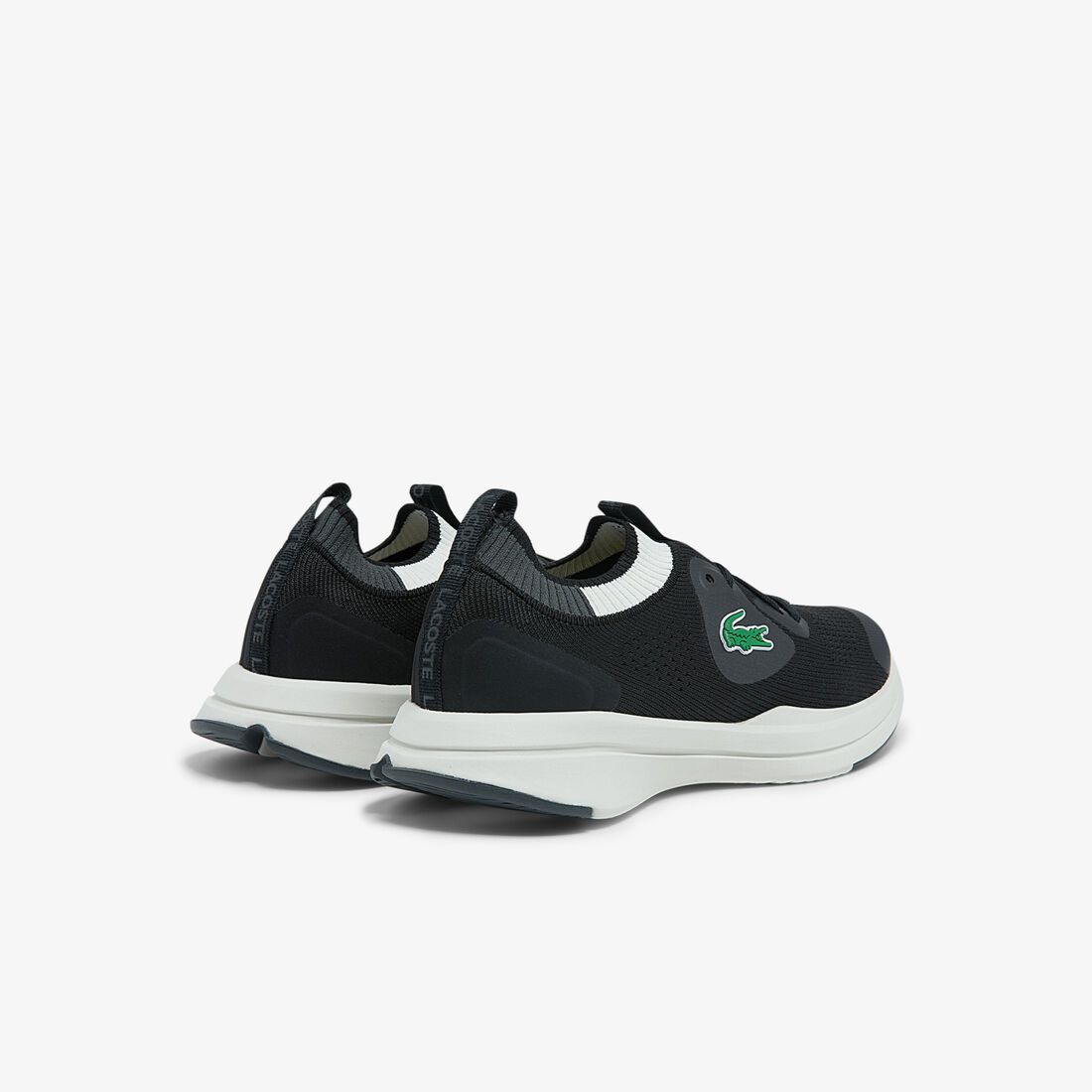 Women's Run Spin Knit Textile Sneakers Women's Run Spin Knit Textile Sneakers