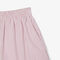 Wide Fit Lightweight Striped Poplin Shorts lacoste wide fit lightweight striped poplin shorts