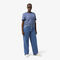 Wide Fit Denim Jeans lacoste wide fit denim jeans
