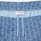 Paris Monogram Sweatpants lacoste paris monogram sweatpants