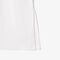 Trim Accent Jersey T-shirt Dress Trim Accent Jersey T-shirt Dress - EF9988-00-FWI