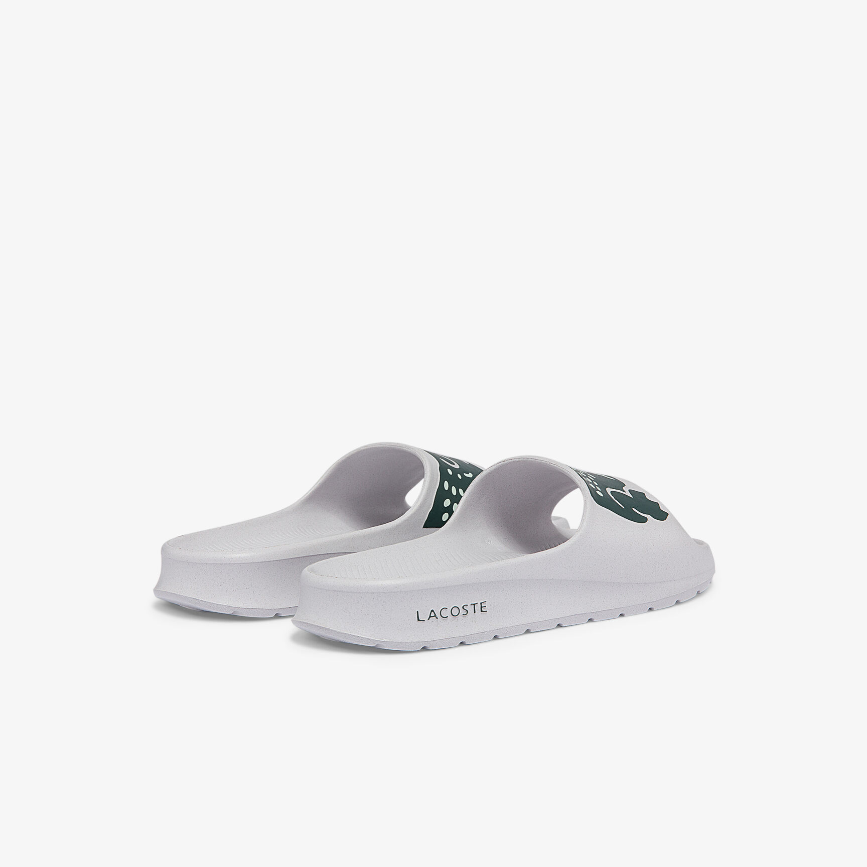 Women's Croco 2.0 Synthetic Print Slides Women's Croco 2.0 Synthetic Print Slides