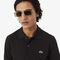 Classic Fit L.12.12 LIGHT Pique Polo Shirt - PH9851-00-3LA
