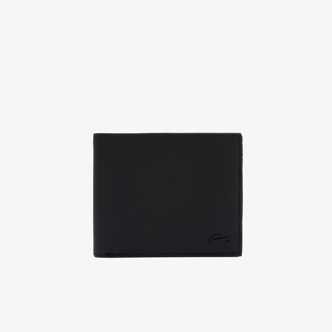 Men's Classic Medium Folding Wallet - NH4421HC-000