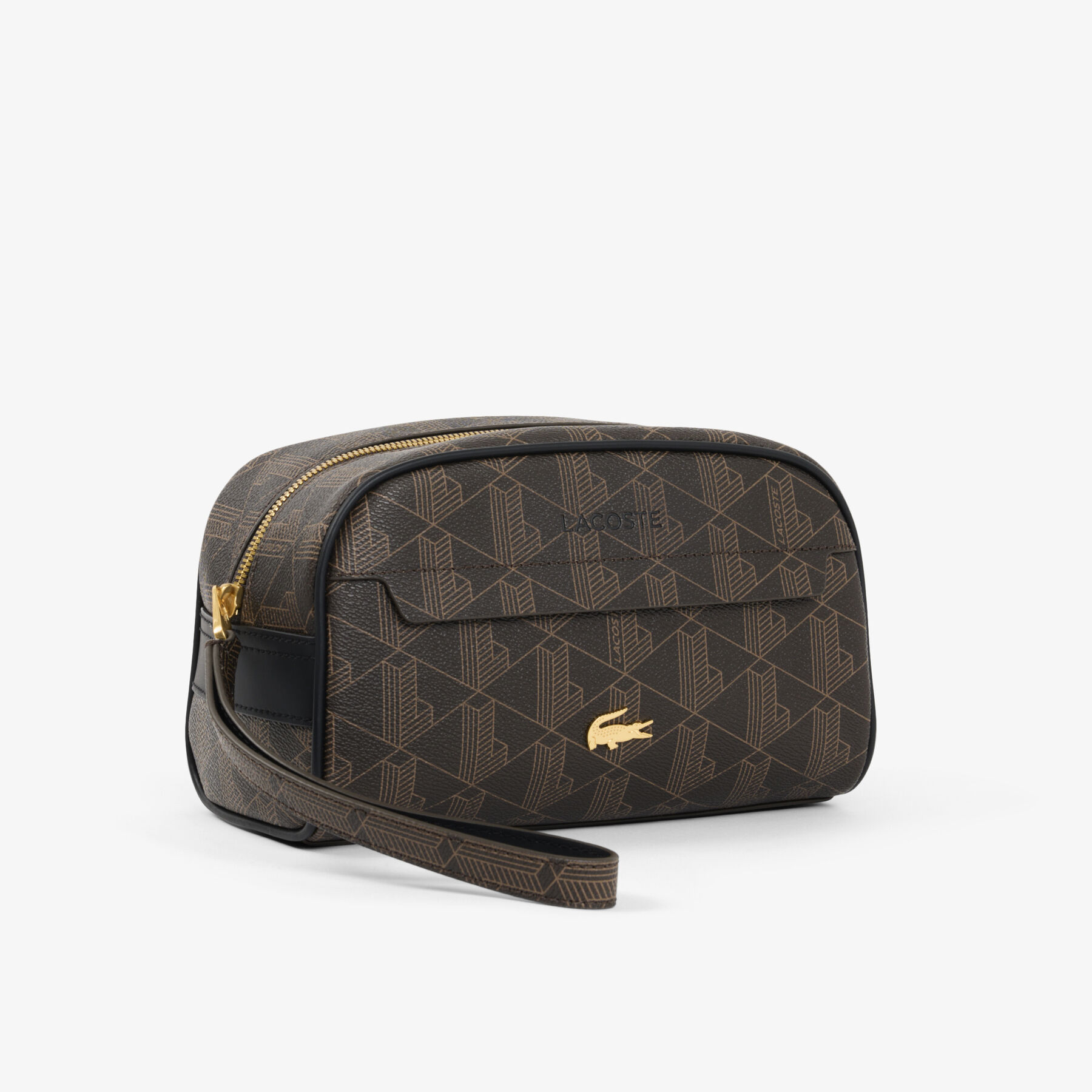 The Blend Toiletry Bag - NU5418BG-T93