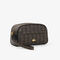 The Blend Toiletry Bag - NU5418BG-T93