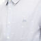 Men's Crocodile Print Poplin Shirt lacoste men s crocodile print poplin shirt