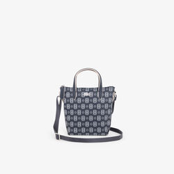 لاكوست حقيبة صغيرة l 12 12 كونسبت