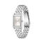 Catherine Women's Watch - 2001487-SLV