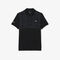 Lacoste Tennis x Novak Djokovic Polo Shirt - DH4777-00-031