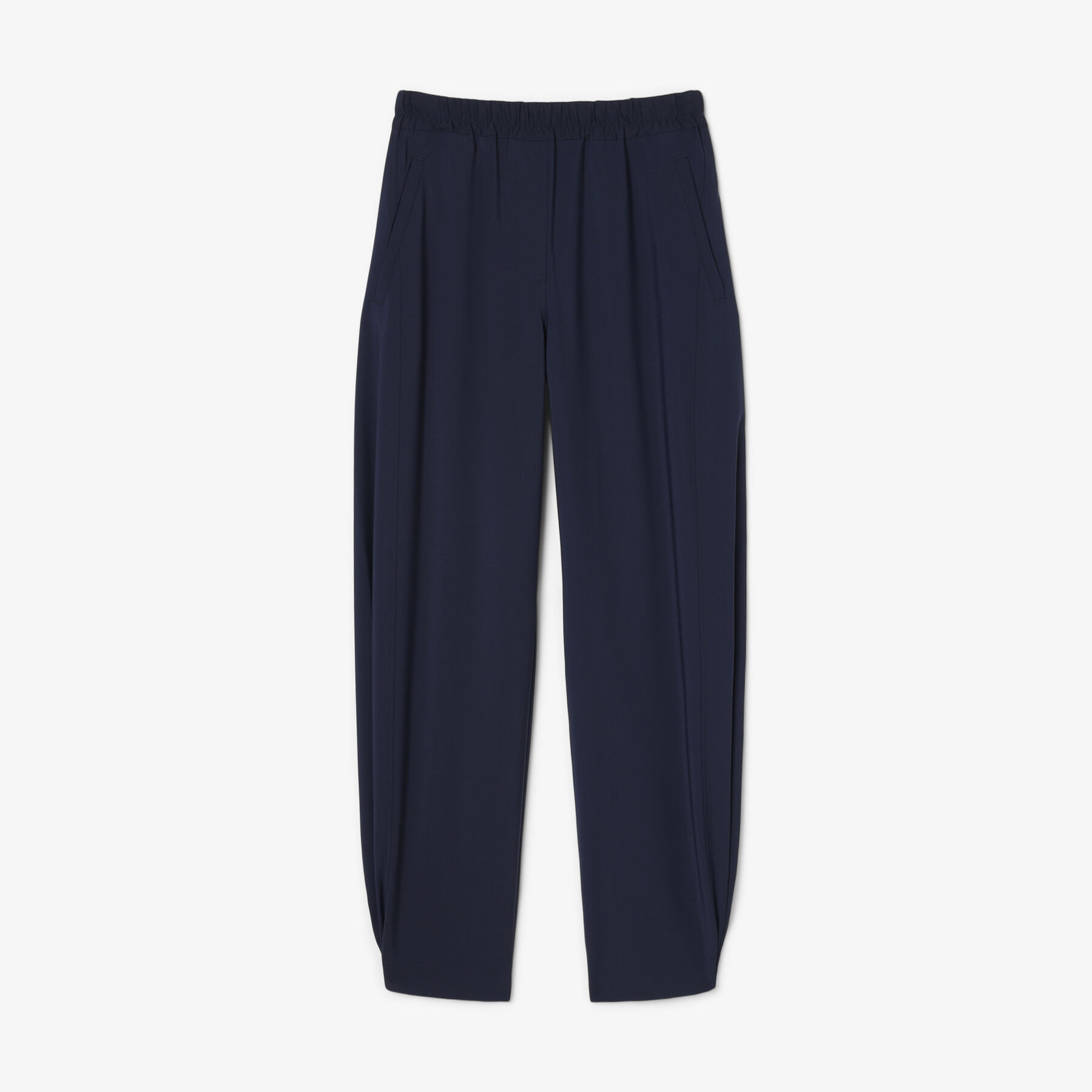 Wide Fit Sweatpants lacoste wide fit sweatpants