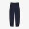 Wide Fit Sweatpants lacoste wide fit sweatpants