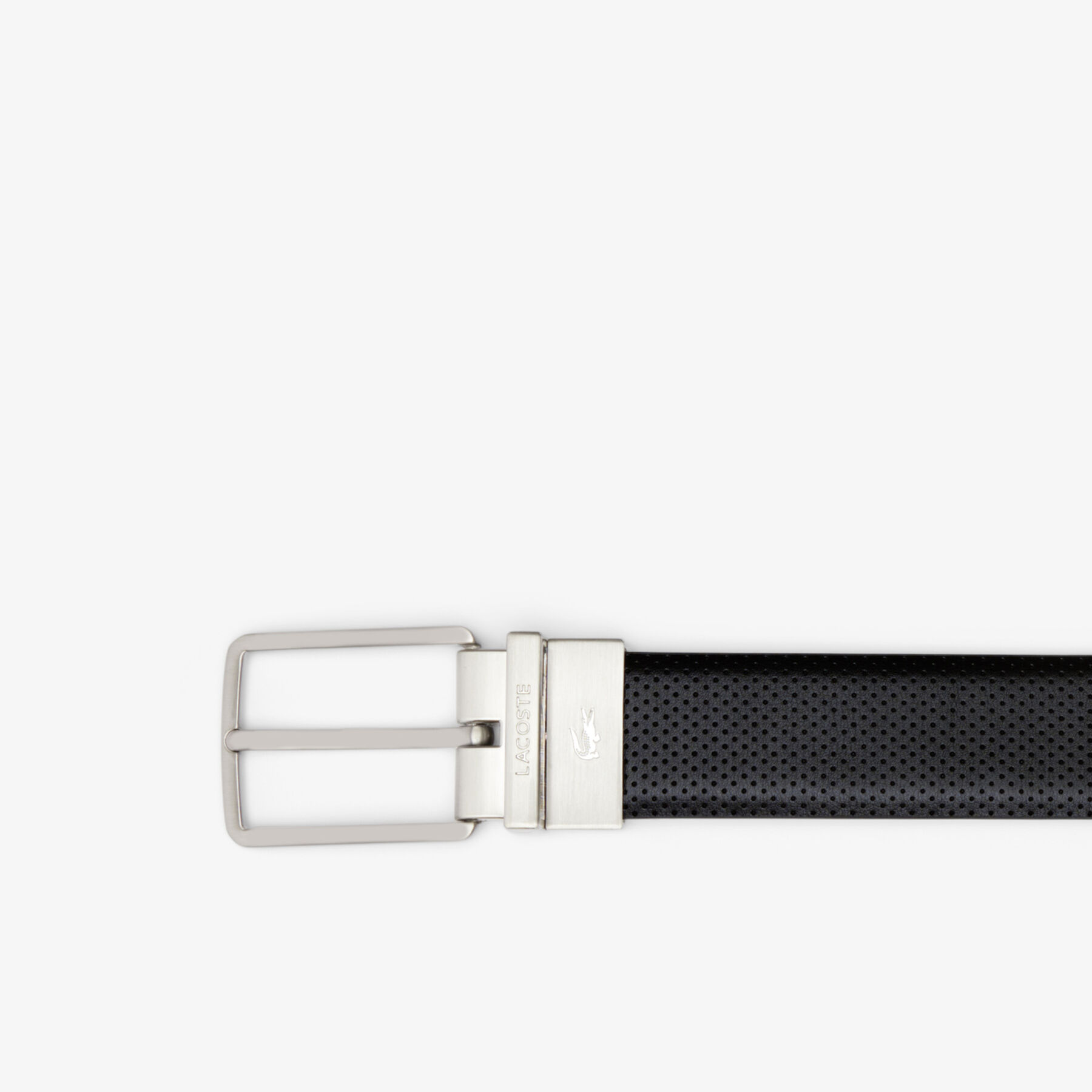 Reversible Leather Belt Reversible Leather Belt - RC4097-672