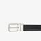 Reversible Leather Belt Reversible Leather Belt - RC4097-672