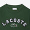 Printed Fleece Sweatshirt  - SJ0929-00-132