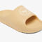 Women's Serve Slide 2.0 - 48CFA0012-7F8