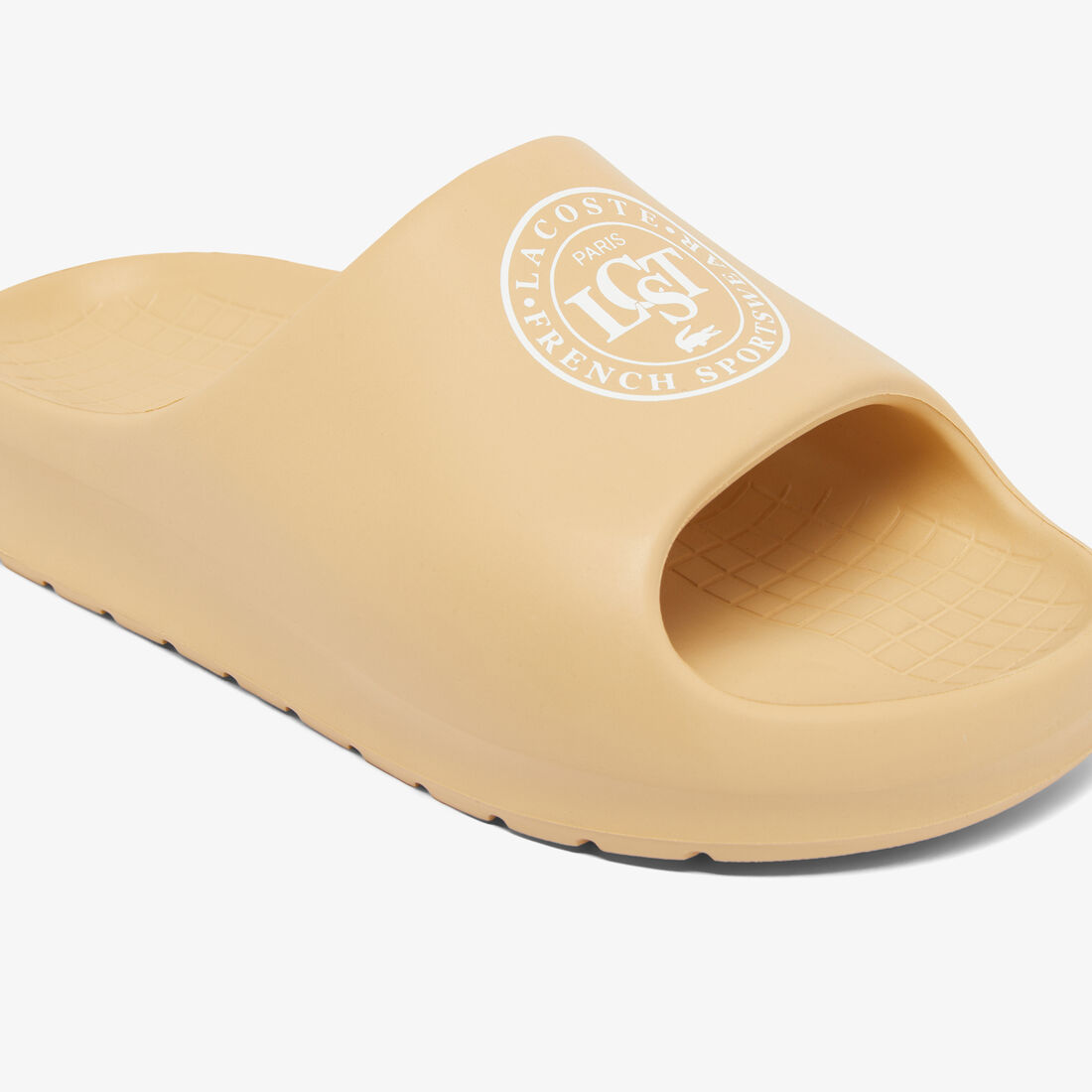 حذاء سيرف للنساء 2.0 Women's Serve Slide 2.0 - 48CFA0012-7F8