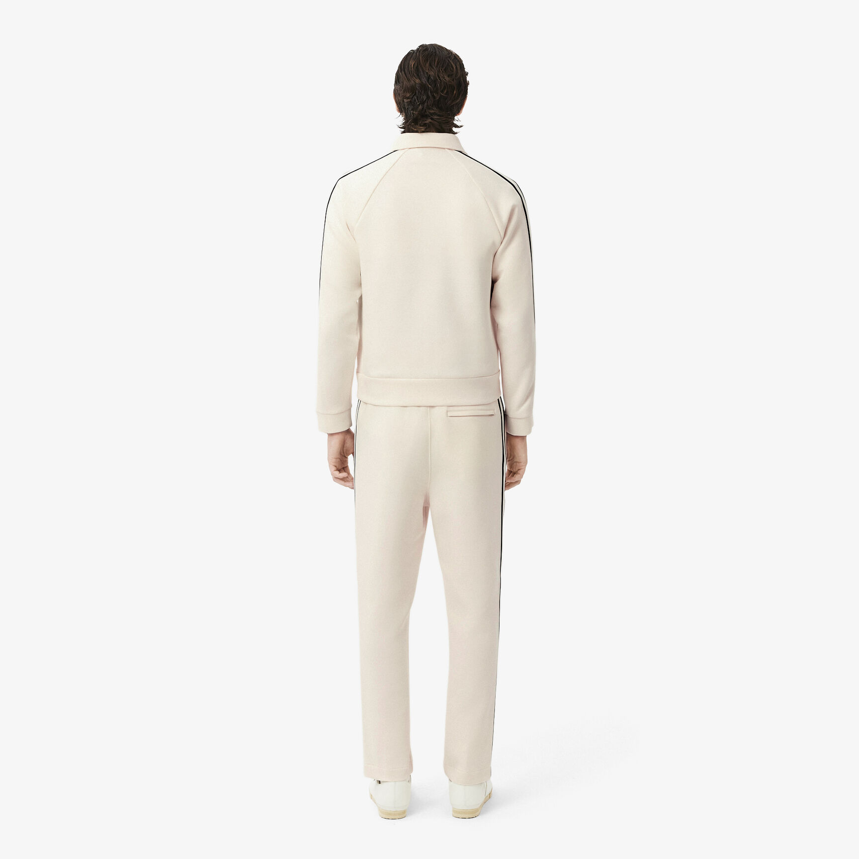 French Made Sweatpants - XH5824-00-XFJ