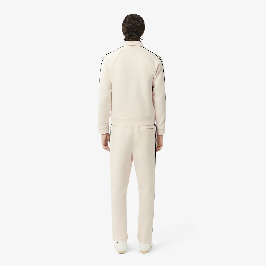 French Made Sweatpants French Made Sweatpants - XH5824-00-XFJ