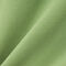 Cotton T-shirt with Breast Pocket lacoste cotton t shirt with breast pocket