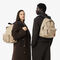 Casual Croc Backpack - NU5179ZU-C87