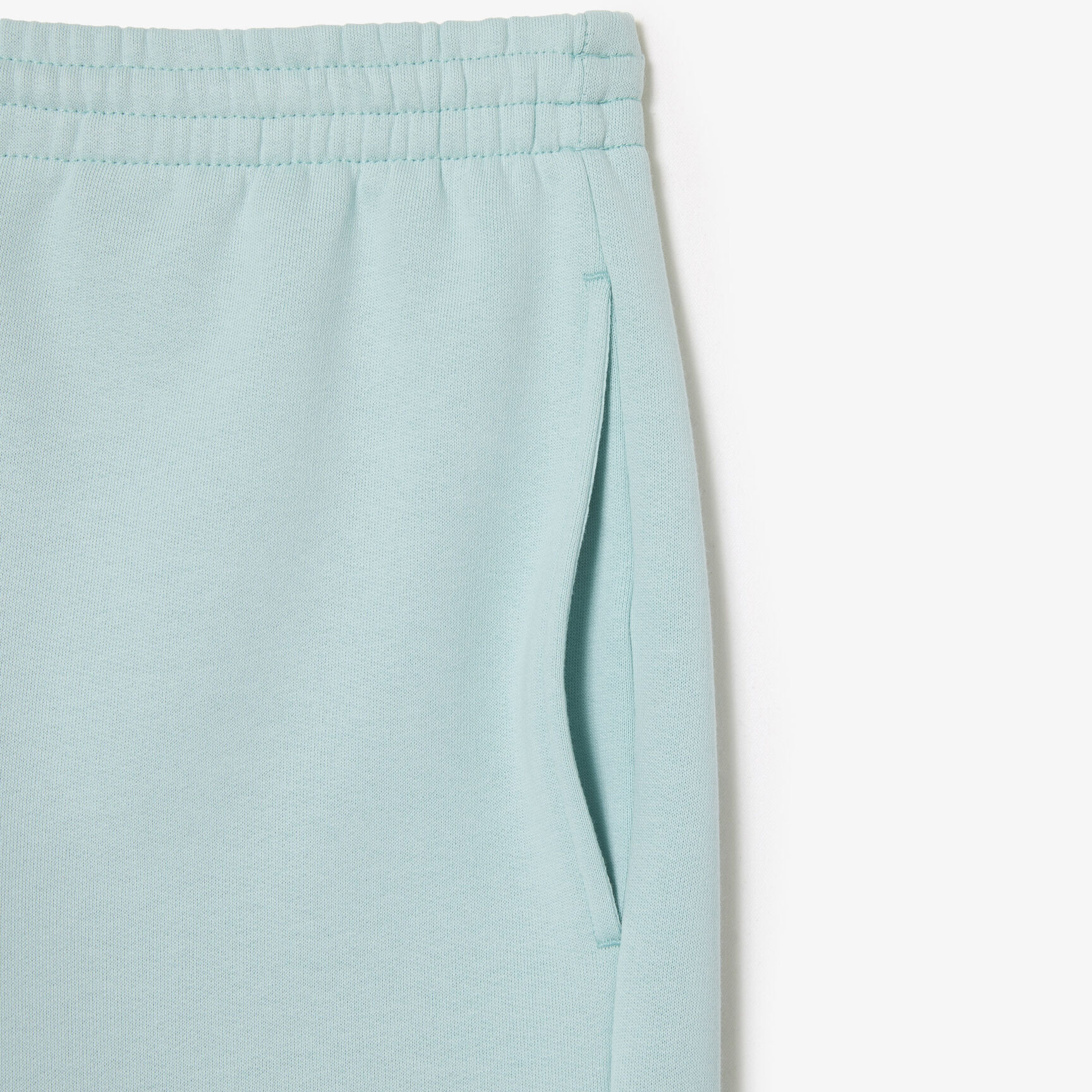 شورت صوف بقصّة عادية شورت صوف بقصّة عادية