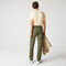 Men's New Classic Slim Fit Stretch Cotton Trousers lacoste men s new classic slim fit stretch cotton trousers