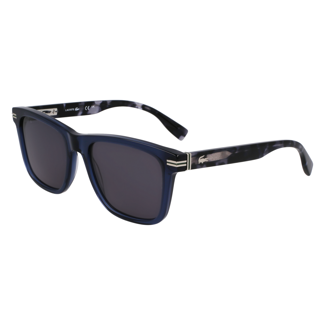 Lacoste Men's Sunglasses L6045S - L6045S-410