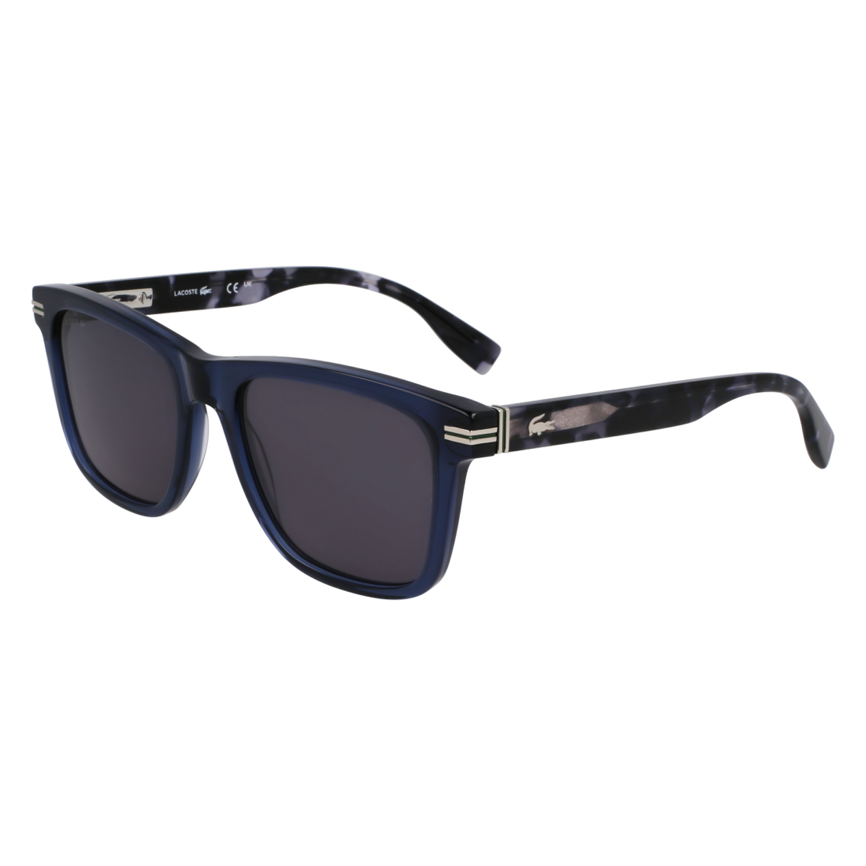 Lacoste Men's Sunglasses L6045S Lacoste Men's Sunglasses L6045S - L6045S-410