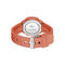 WATCH - 2030065-ORA