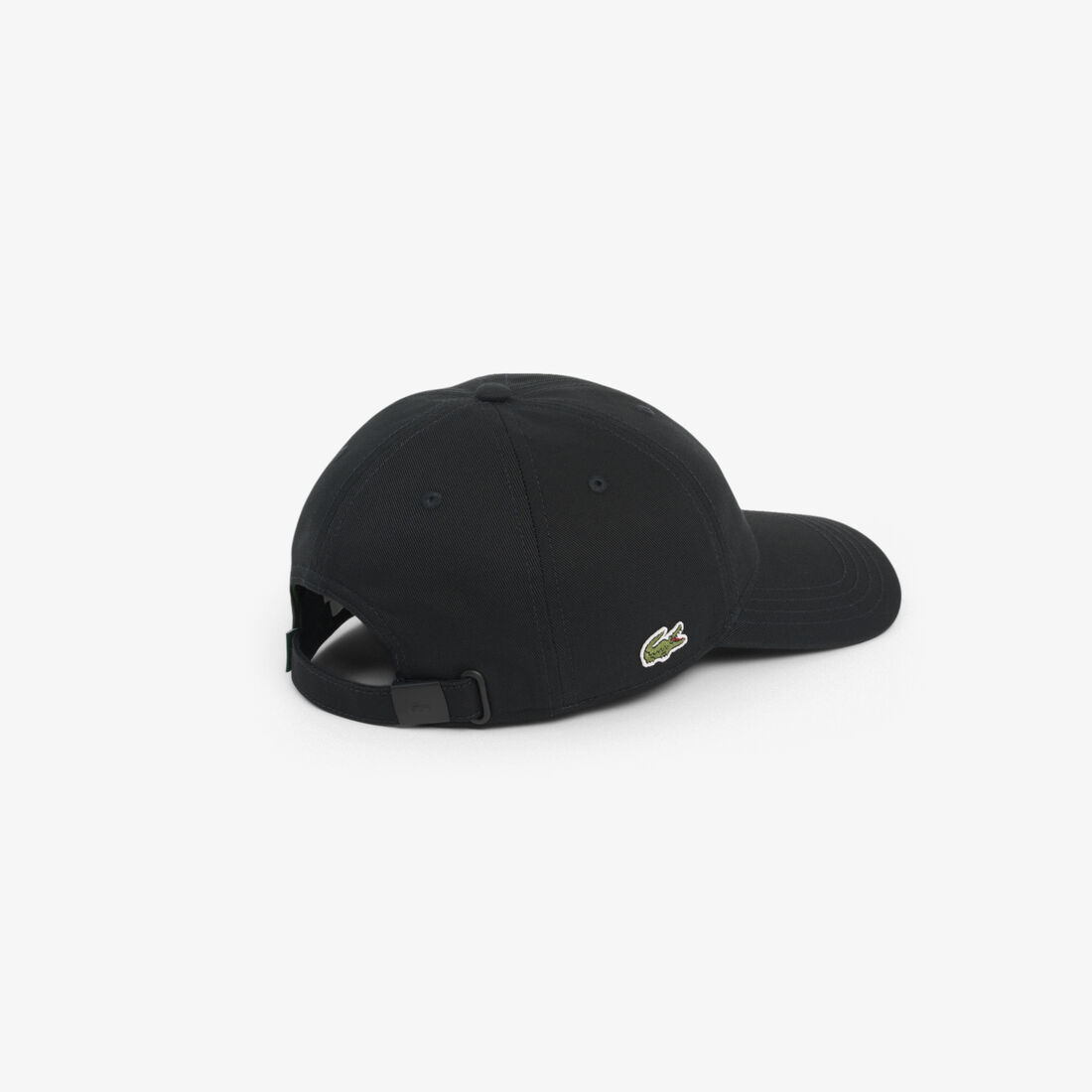 Cotton Twill Cap - RK0440-00-031
