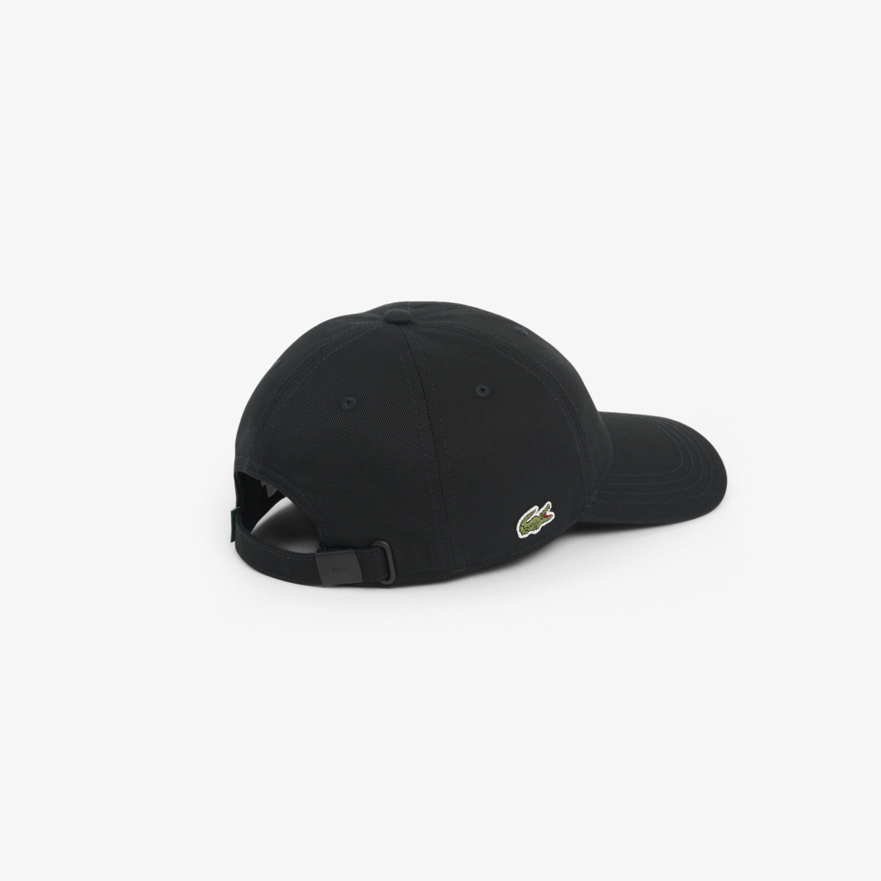 Cotton Twill Cap - RK0440-00-031