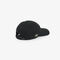 Cotton Twill Cap - RK0440-00-031