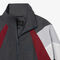 Runway Colour-Block Track Jacket lacoste runway colour block track jacket