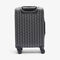The Blend Suitcase - NU4664LX-H45