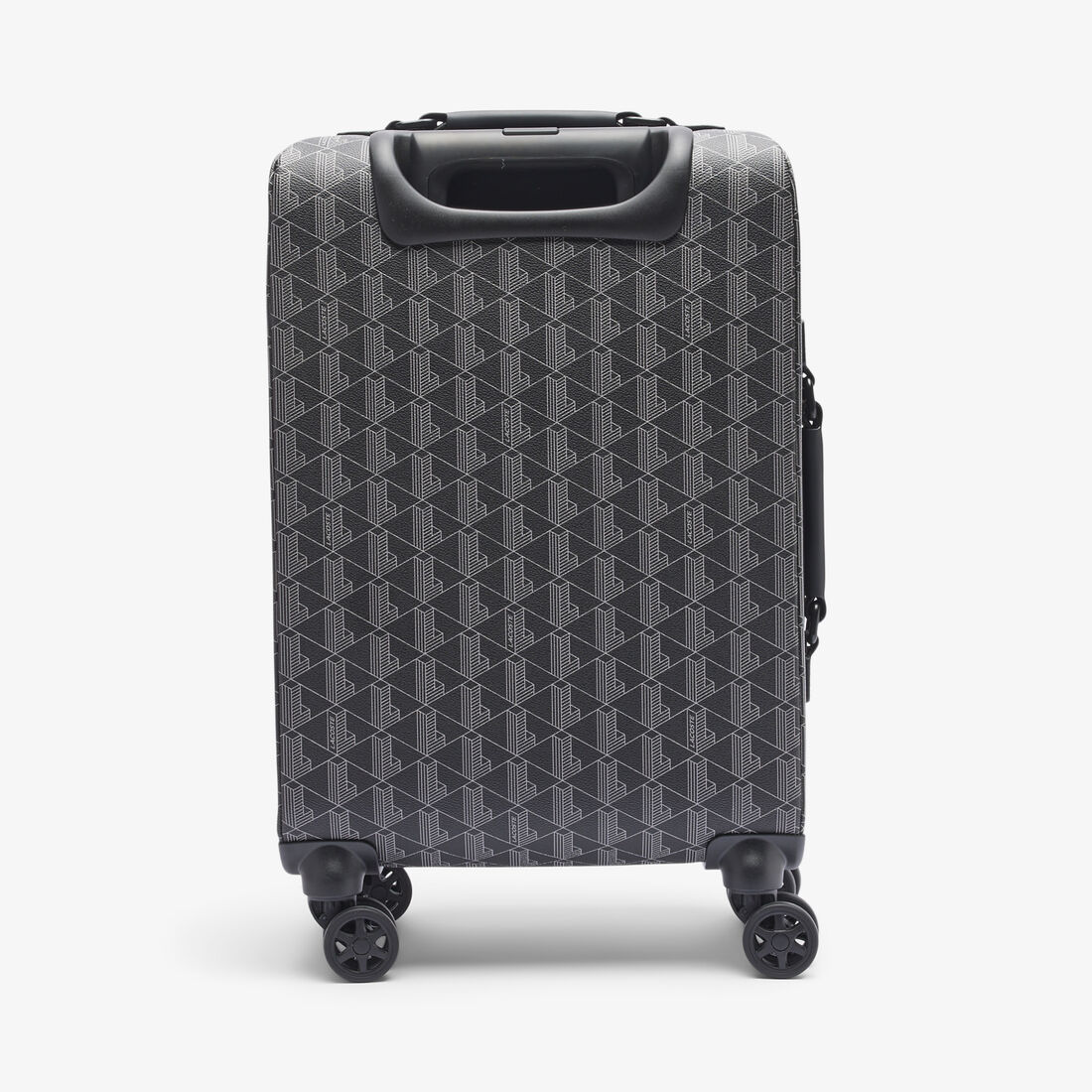 حقيبة سفر من ذا بلند The Blend Suitcase - NU4664LX-H45