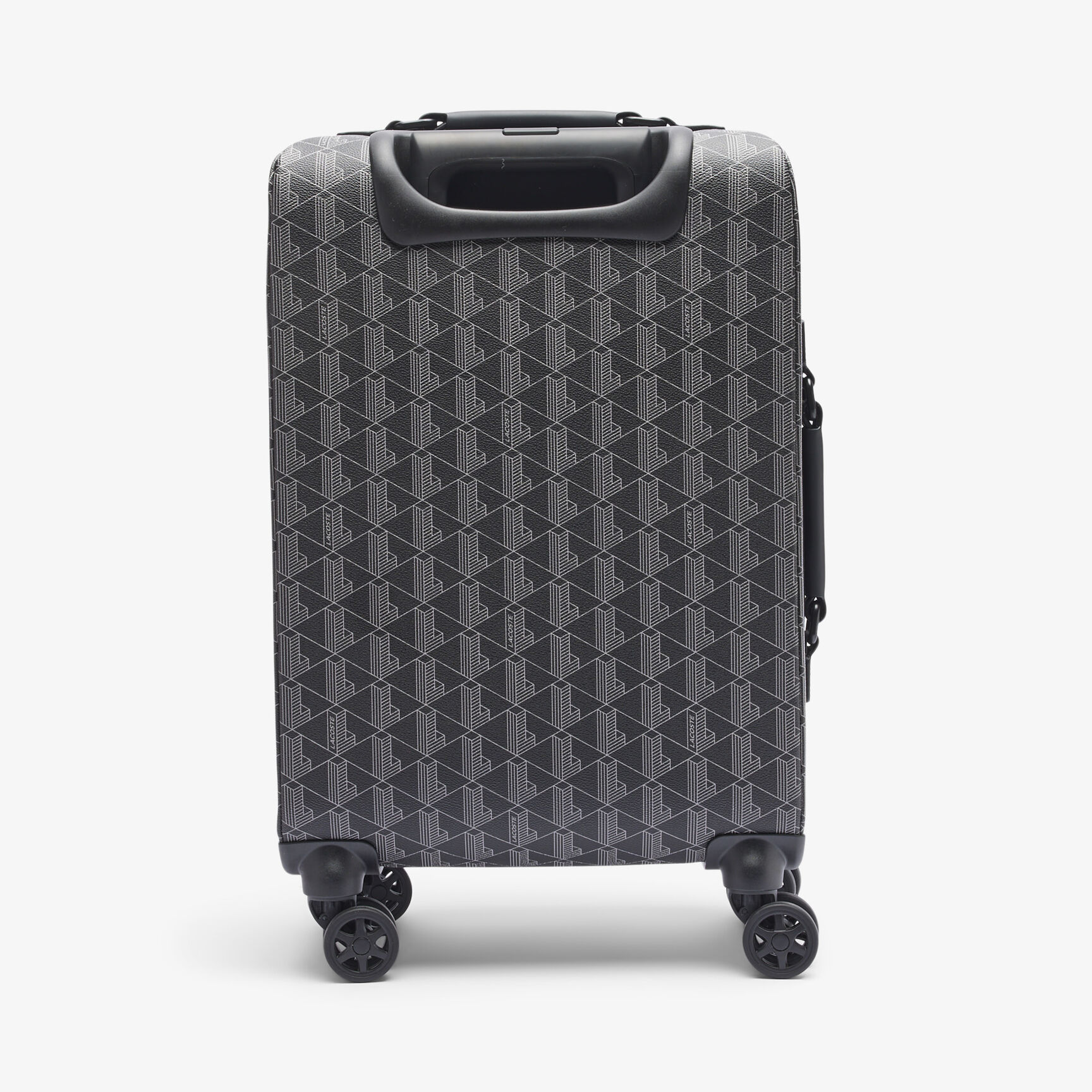 حقيبة سفر من ذا بلند The Blend Suitcase - NU4664LX-H45