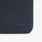 Men's Classic Pouch Bag - NH5082HC-021