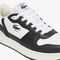 Men's T-Clip Set Trainers Men's T-Clip Set Trainers - 48SMA0042-147