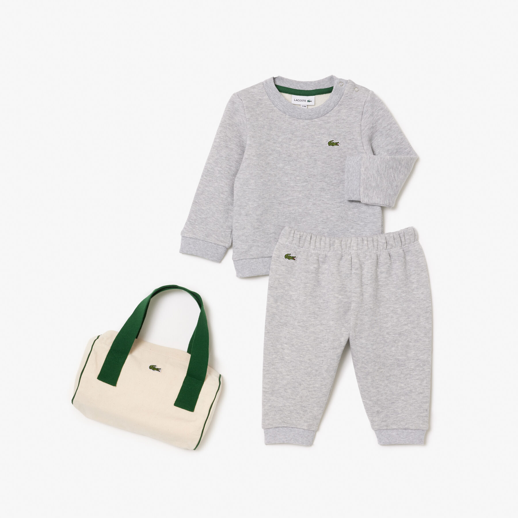 Baby Tracksuit lacoste baby tracksuit