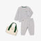 Baby Tracksuit lacoste baby tracksuit