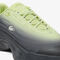 أحذية سبينور رياضية رجالية Men's Spinor Sneakers - 51SMA0053-03C
